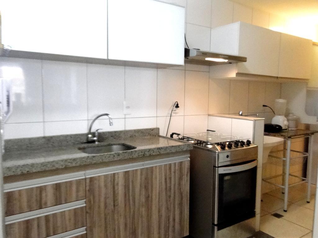 Apartamento Porto Beach أكويراز المظهر الخارجي الصورة