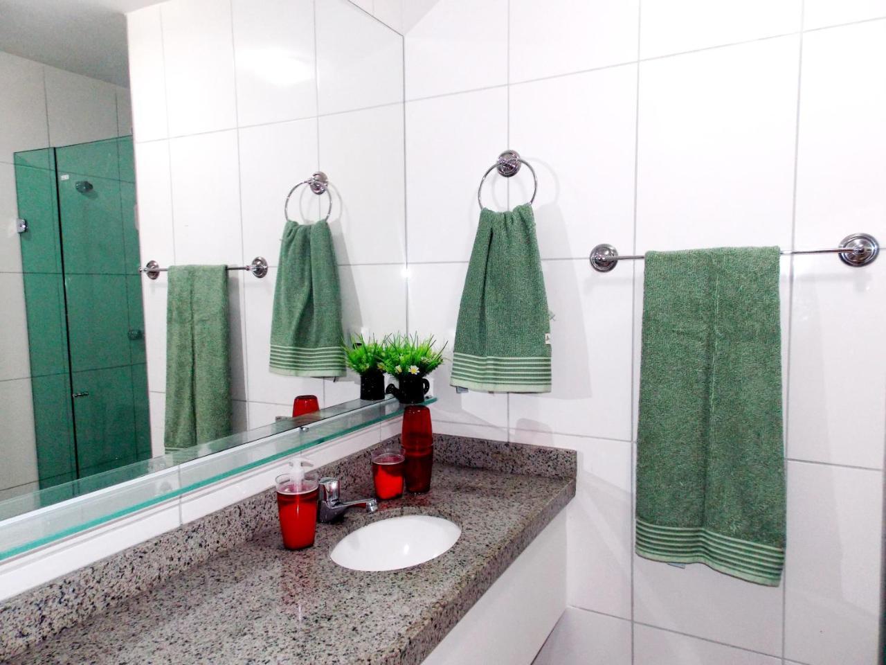 Apartamento Porto Beach أكويراز المظهر الخارجي الصورة